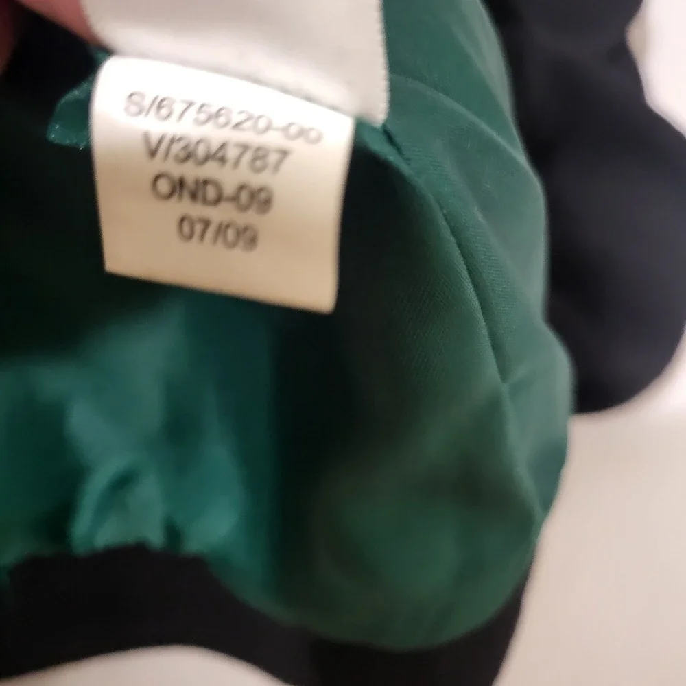 Old Navy this old